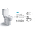 Wholesale Toilets And Bathroom Sets